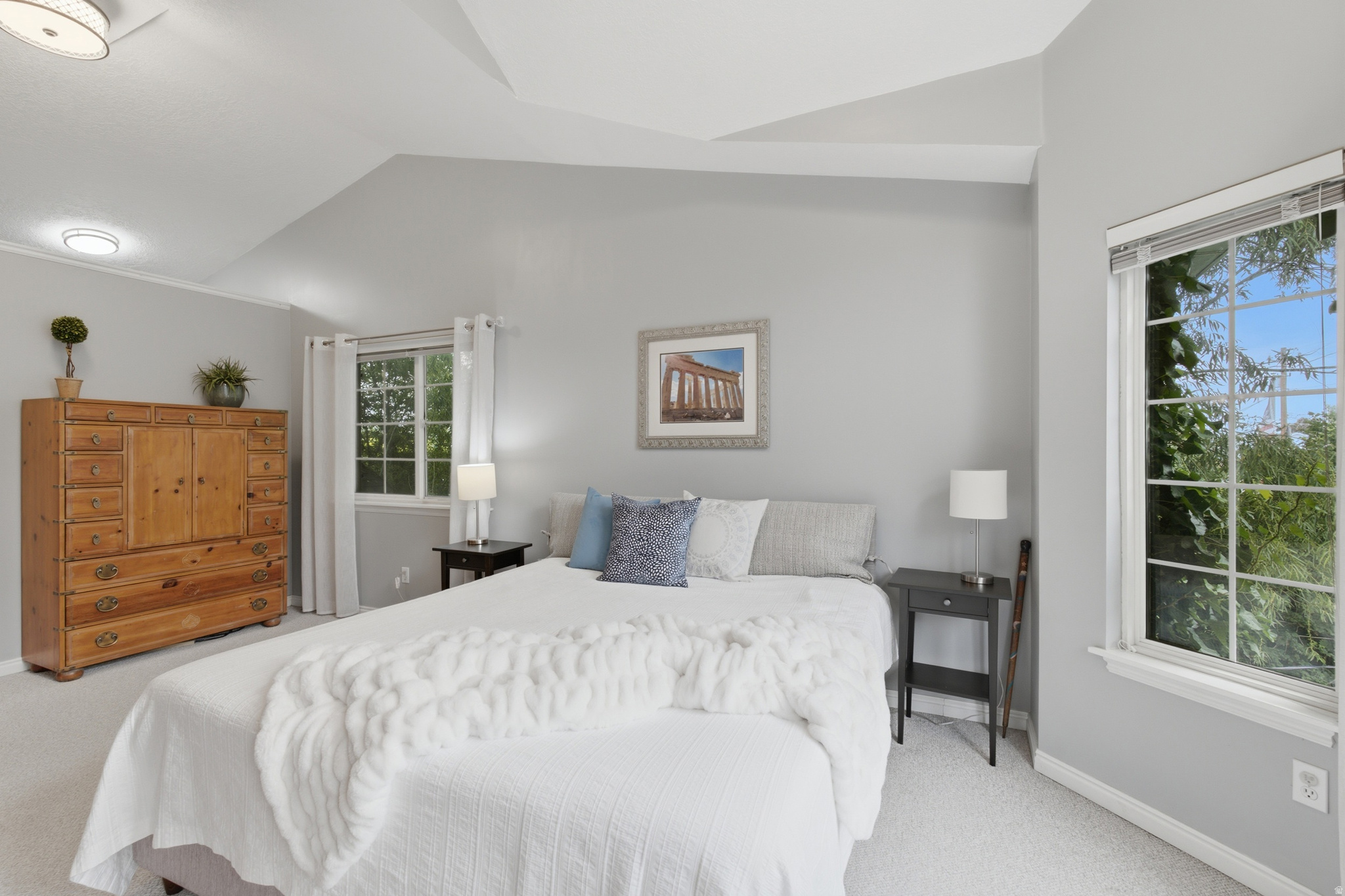main property photo 82