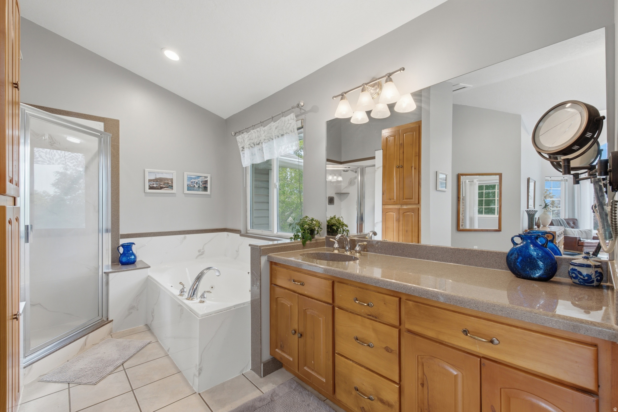 main property photo 83