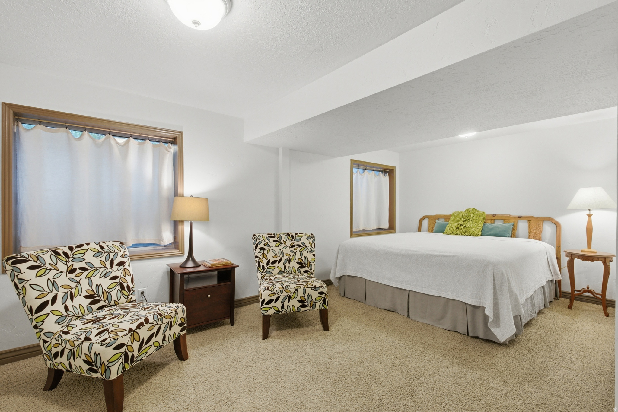 main property photo 85
