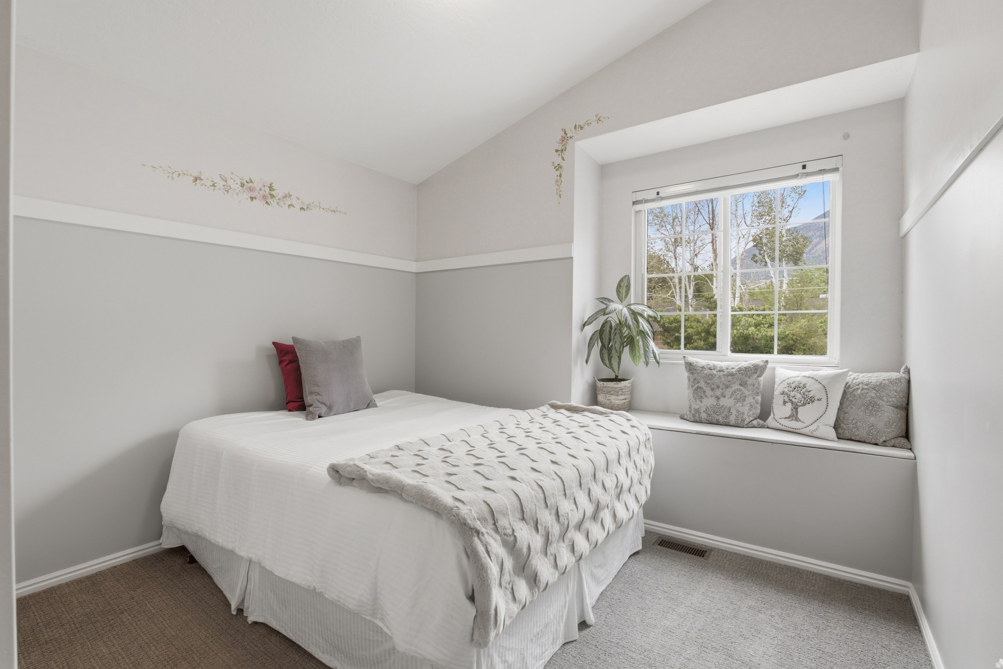 main property photo 87