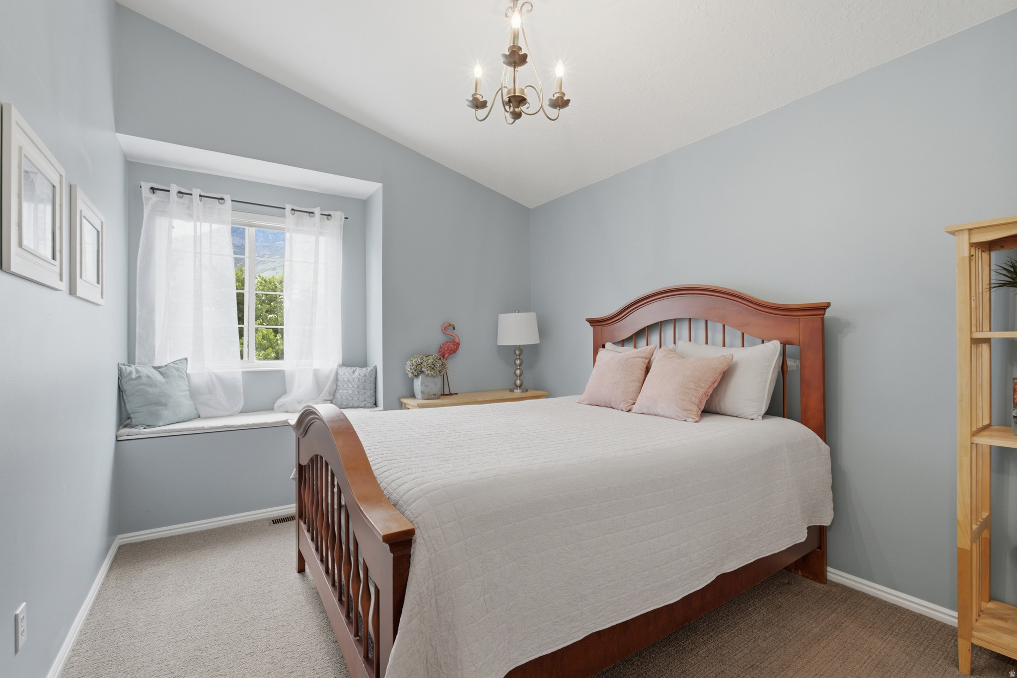 main property photo 89