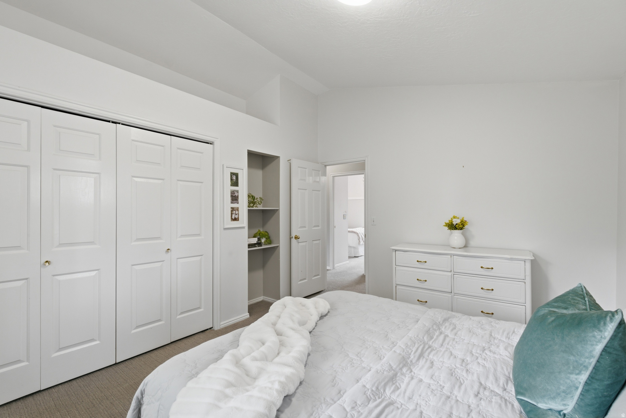 main property photo 92