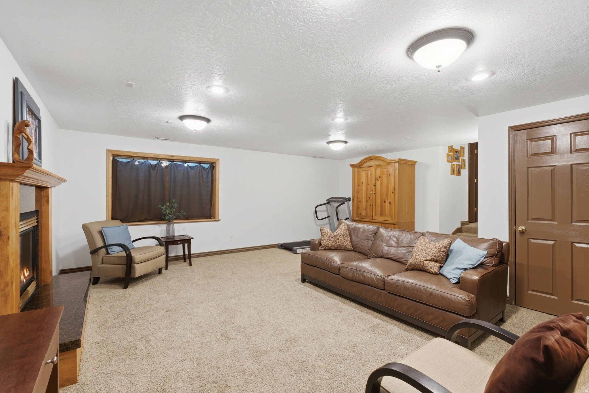 main property photo 97