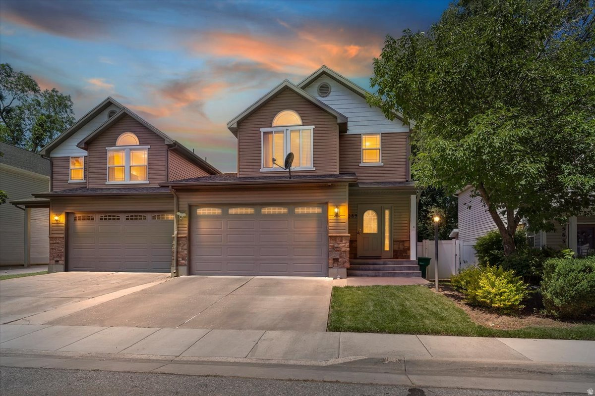 main property photo 0