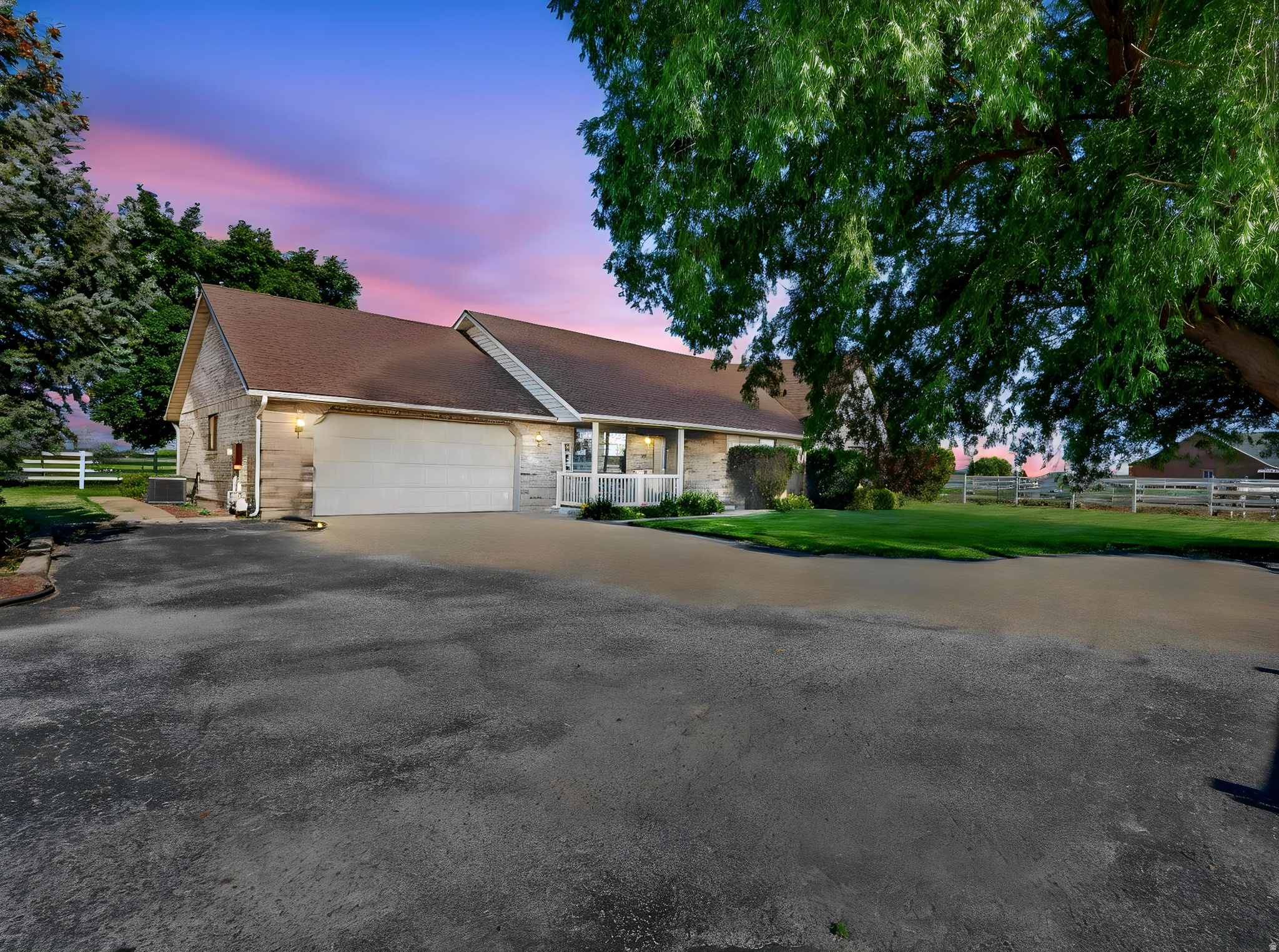 main property photo 0