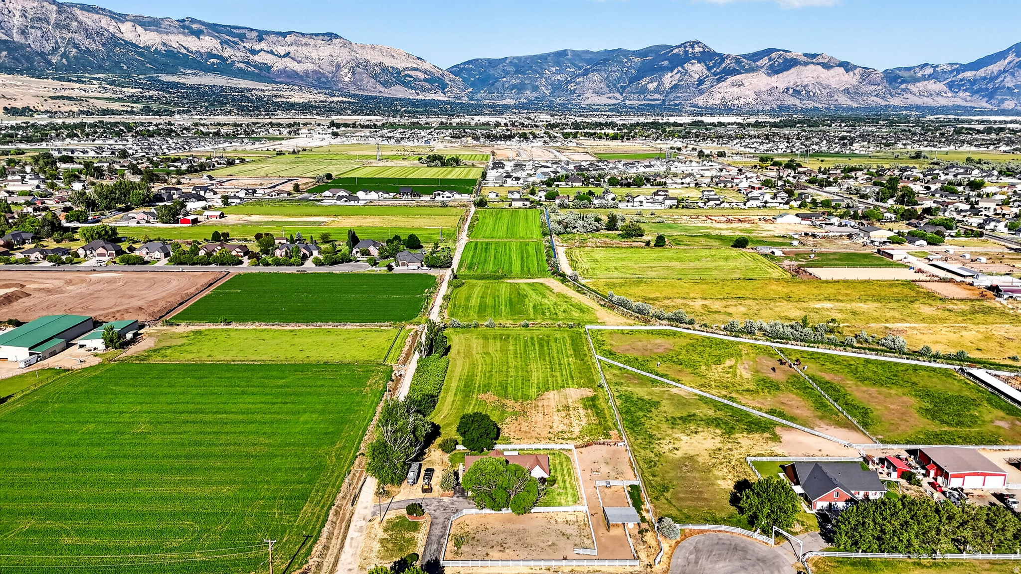 main property photo 29