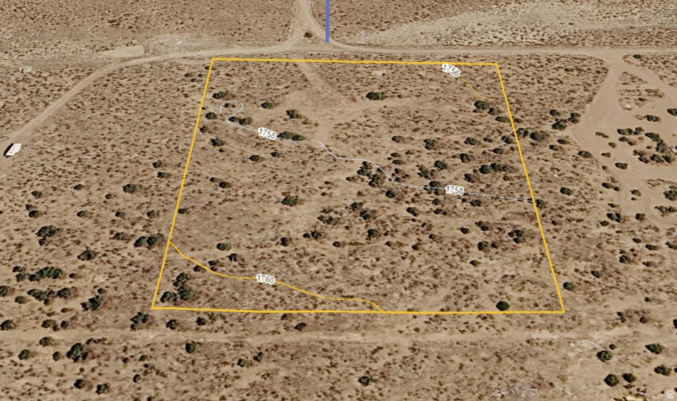 main property photo 0