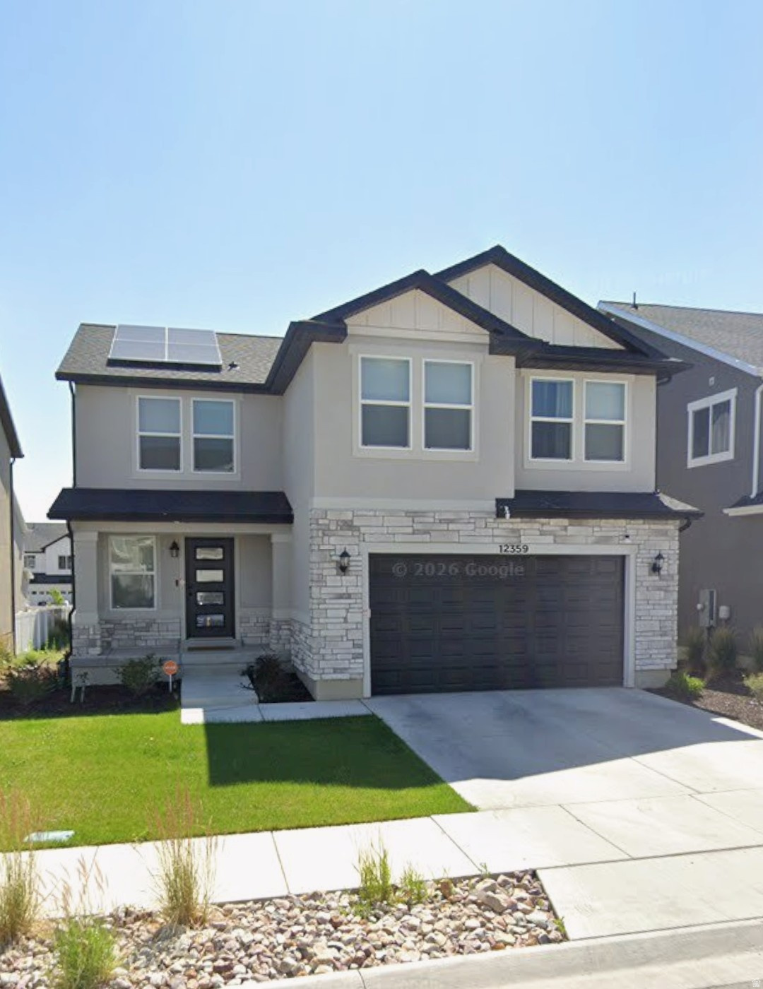 main property photo 0