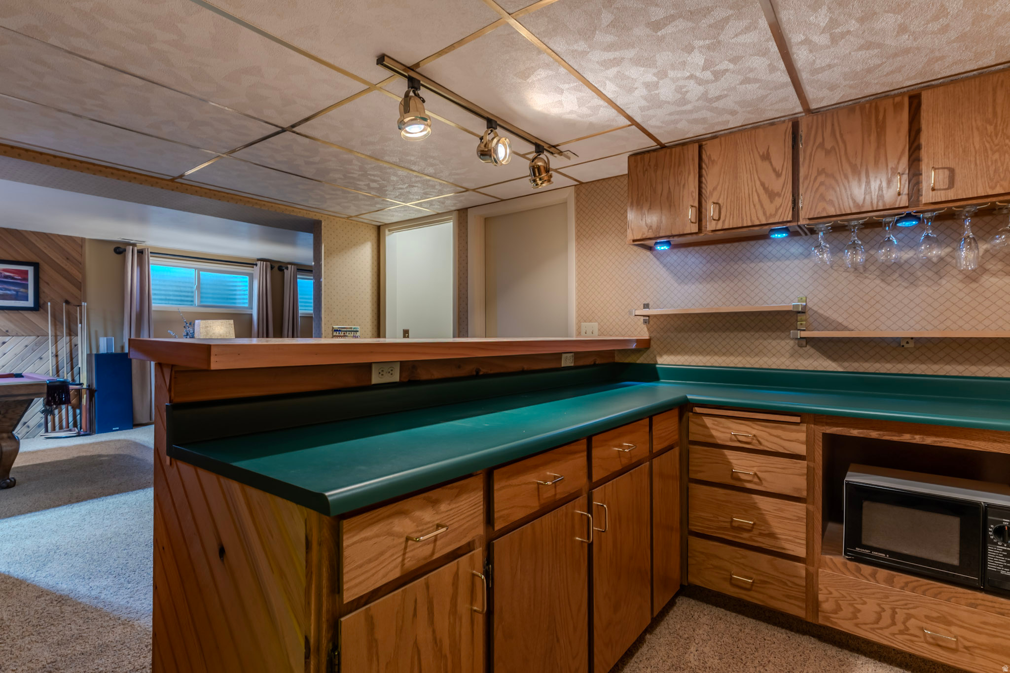 main property photo 16