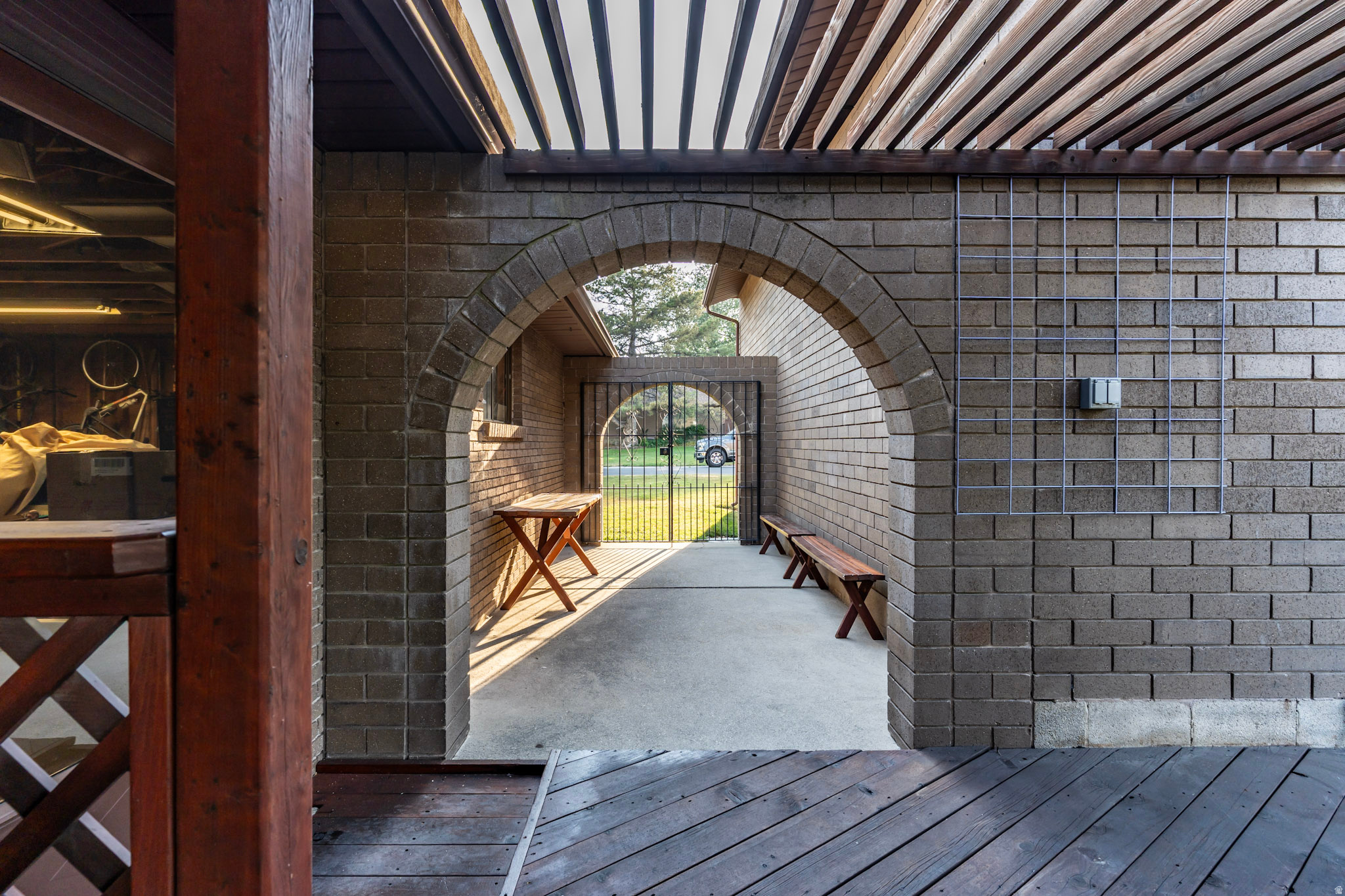 main property photo 35