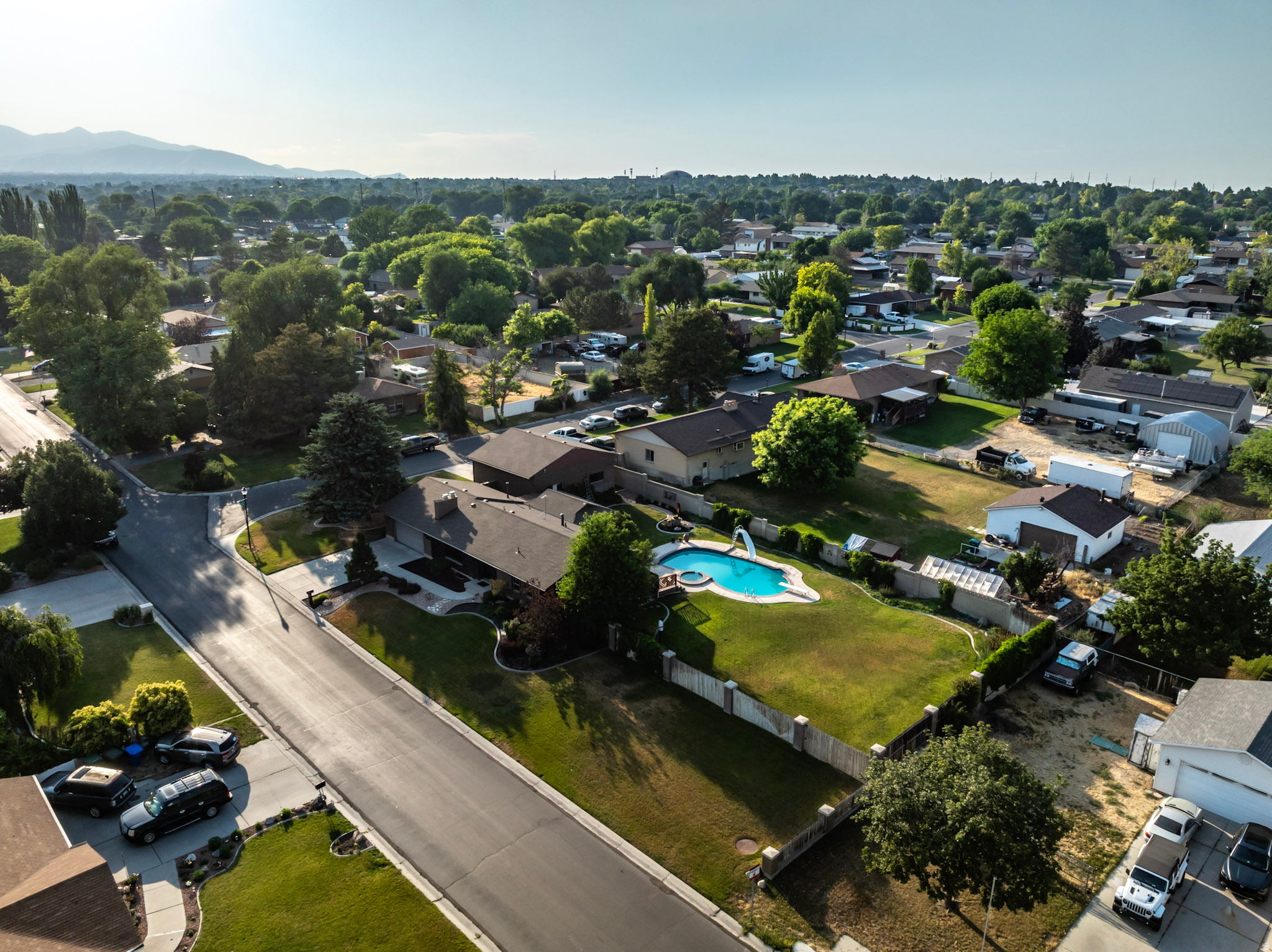 main property photo 41