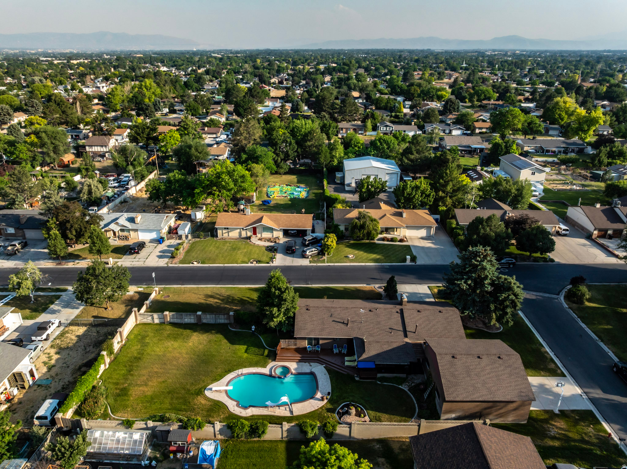 main property photo 46