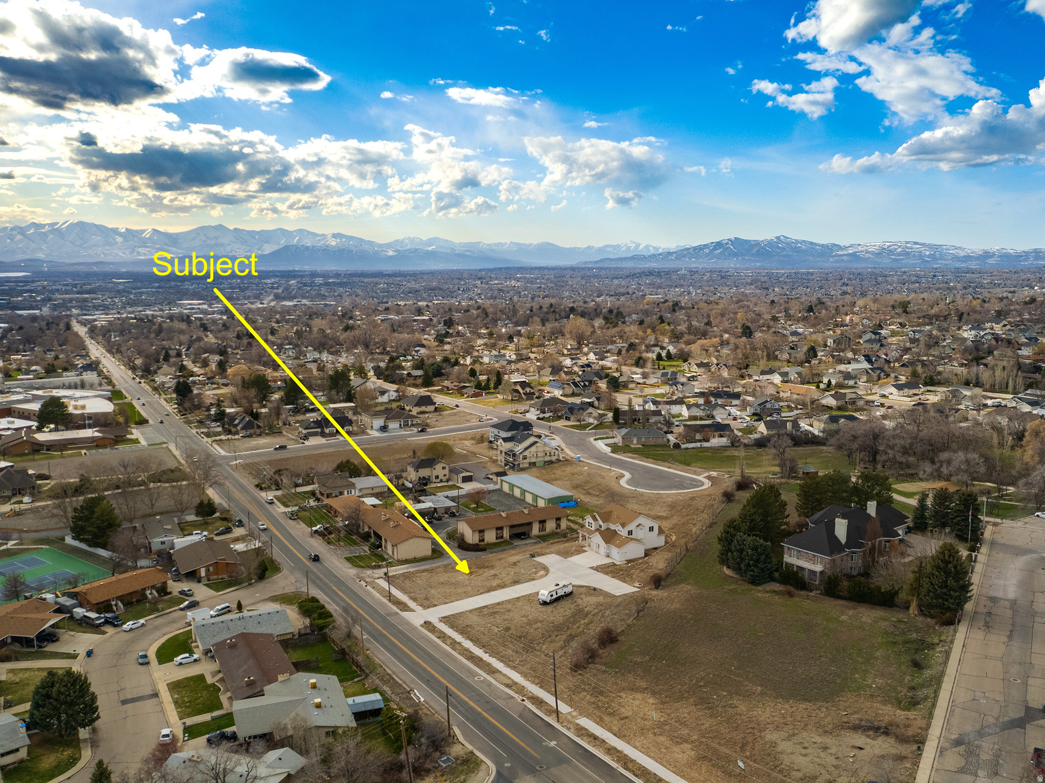 main property photo 3