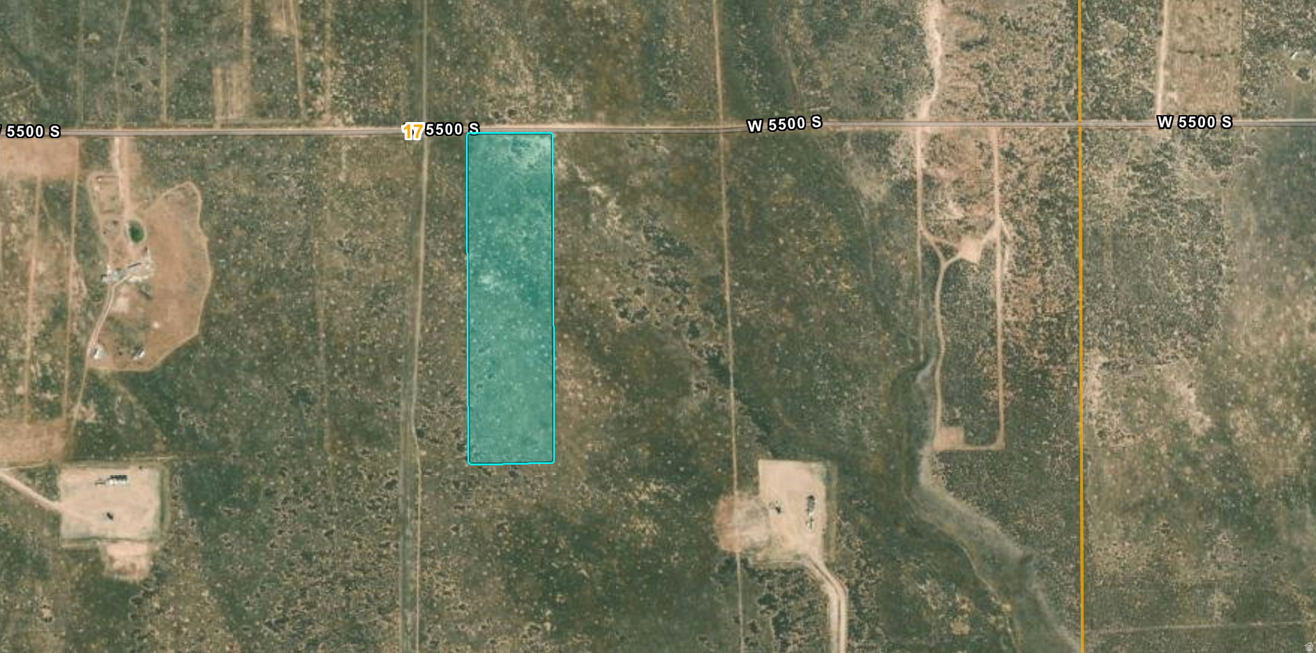 main property photo 0