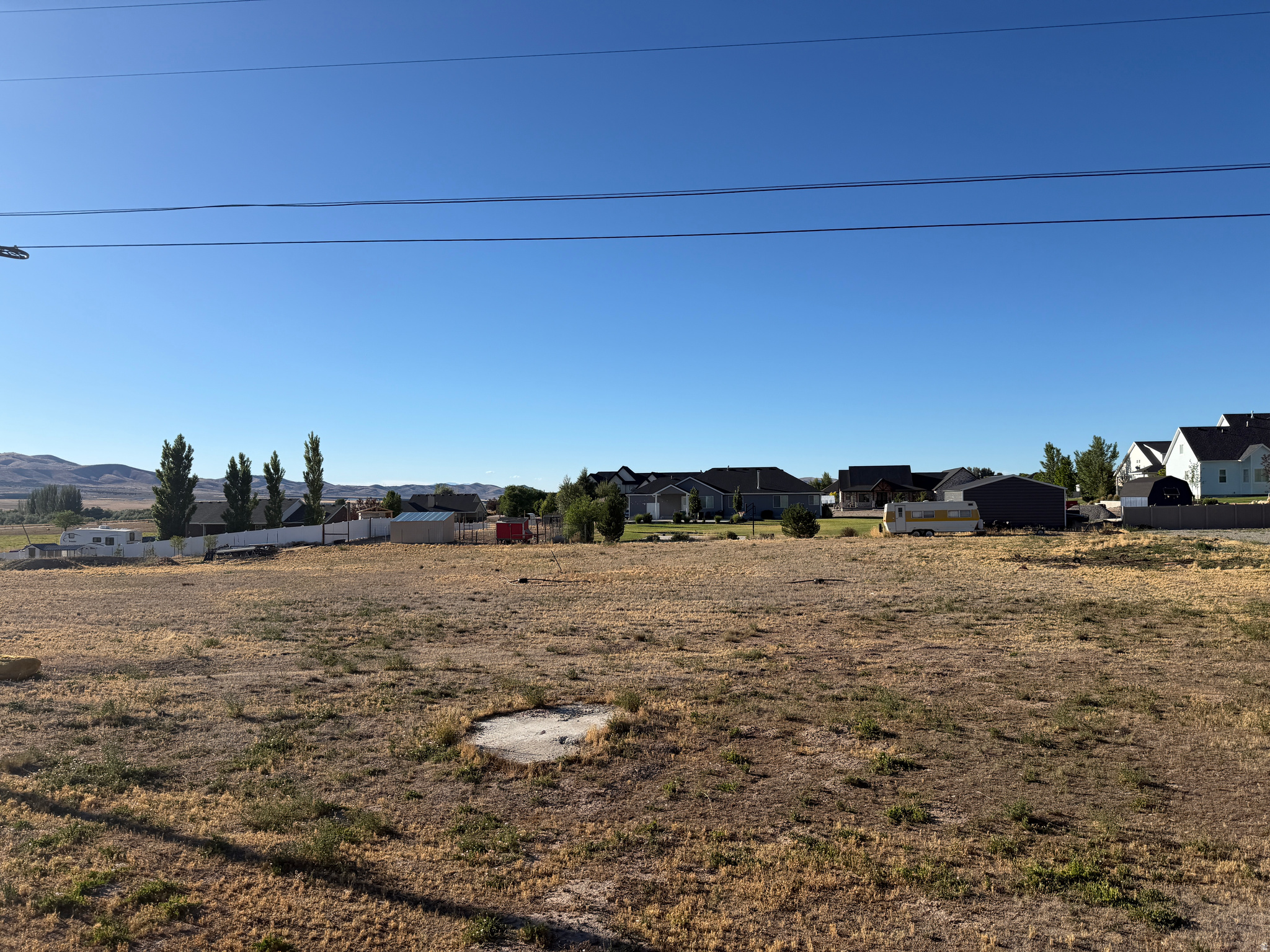 main property photo 0
