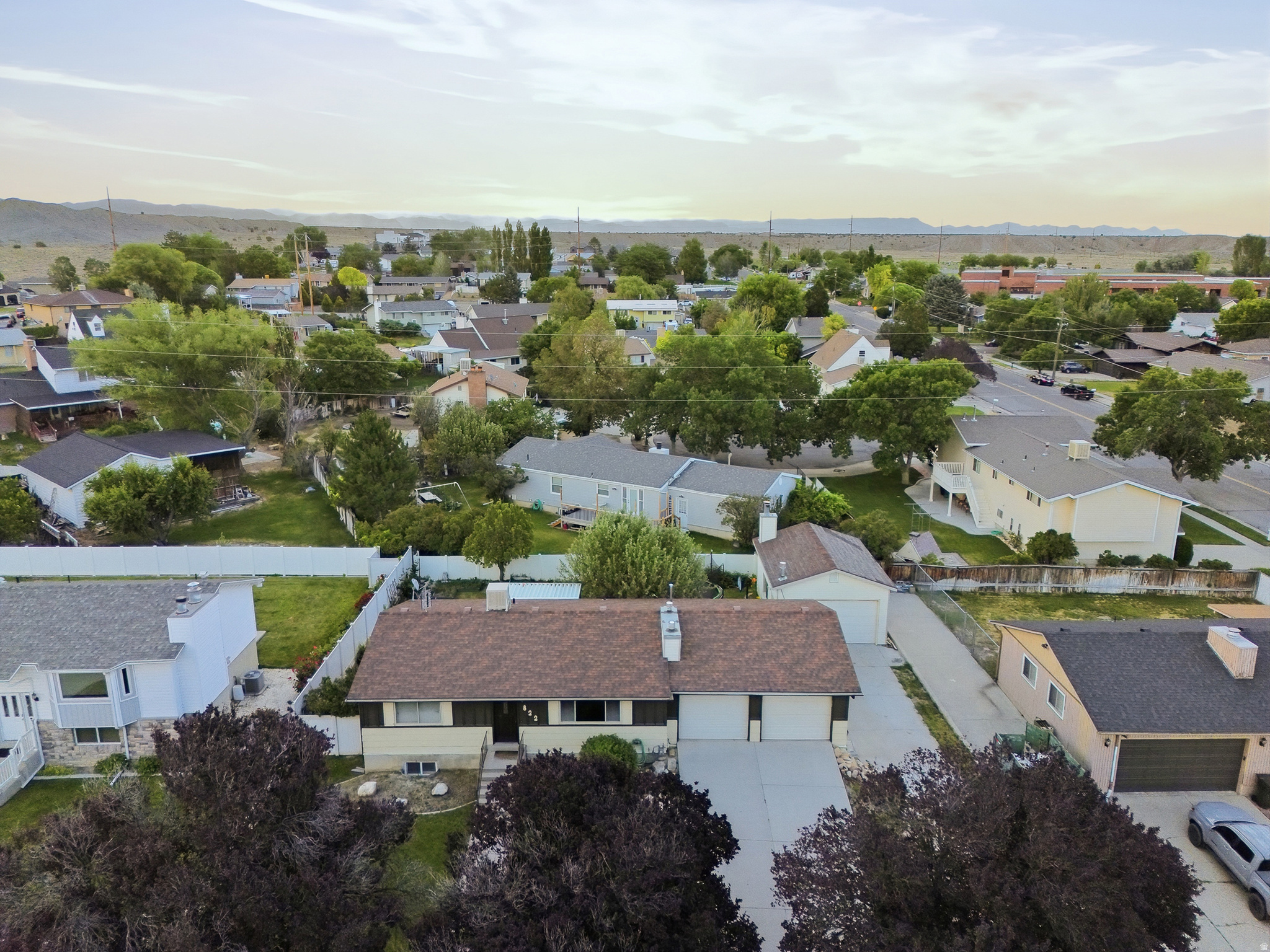 main property photo 44