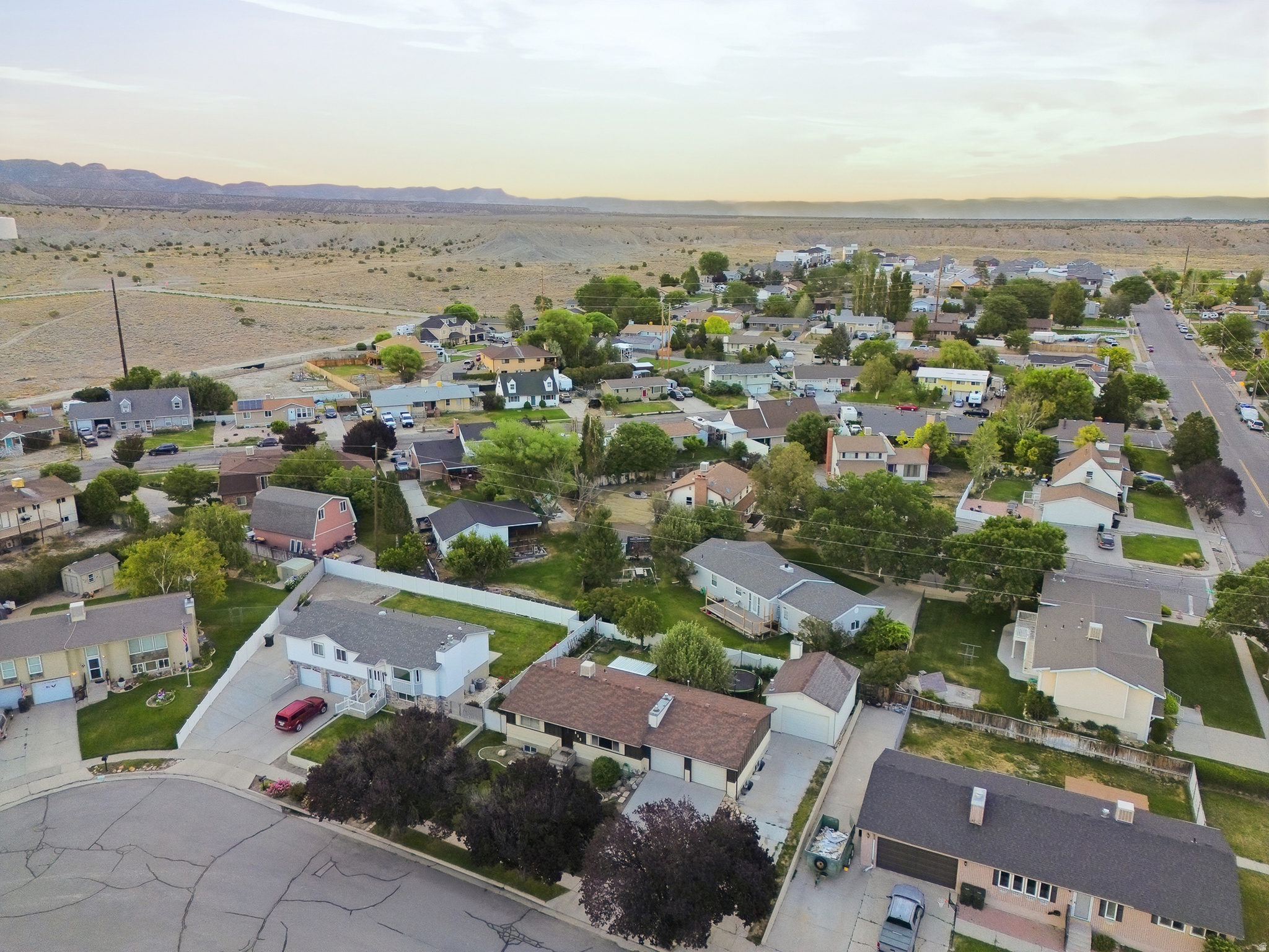 main property photo 46