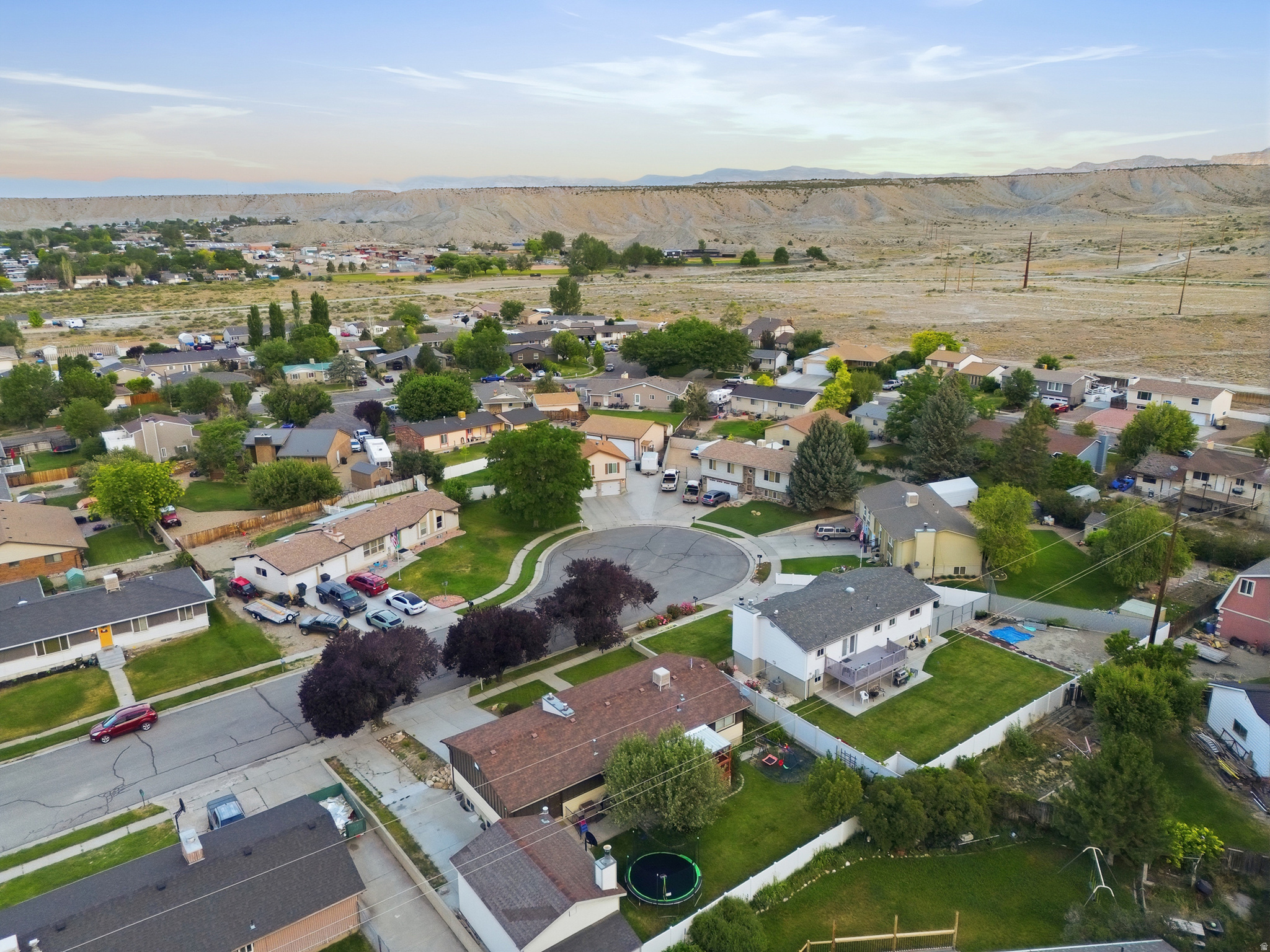 main property photo 47