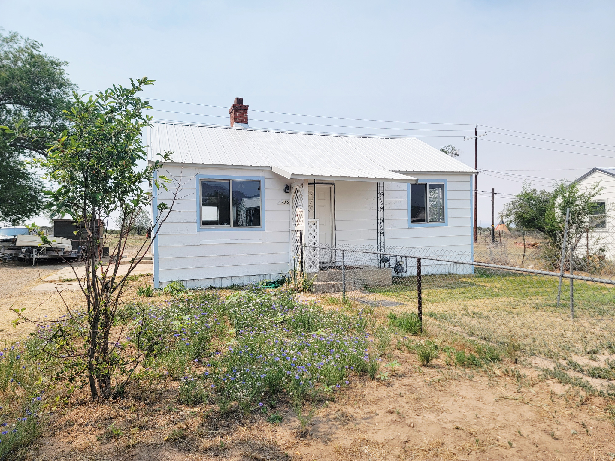main property photo 0