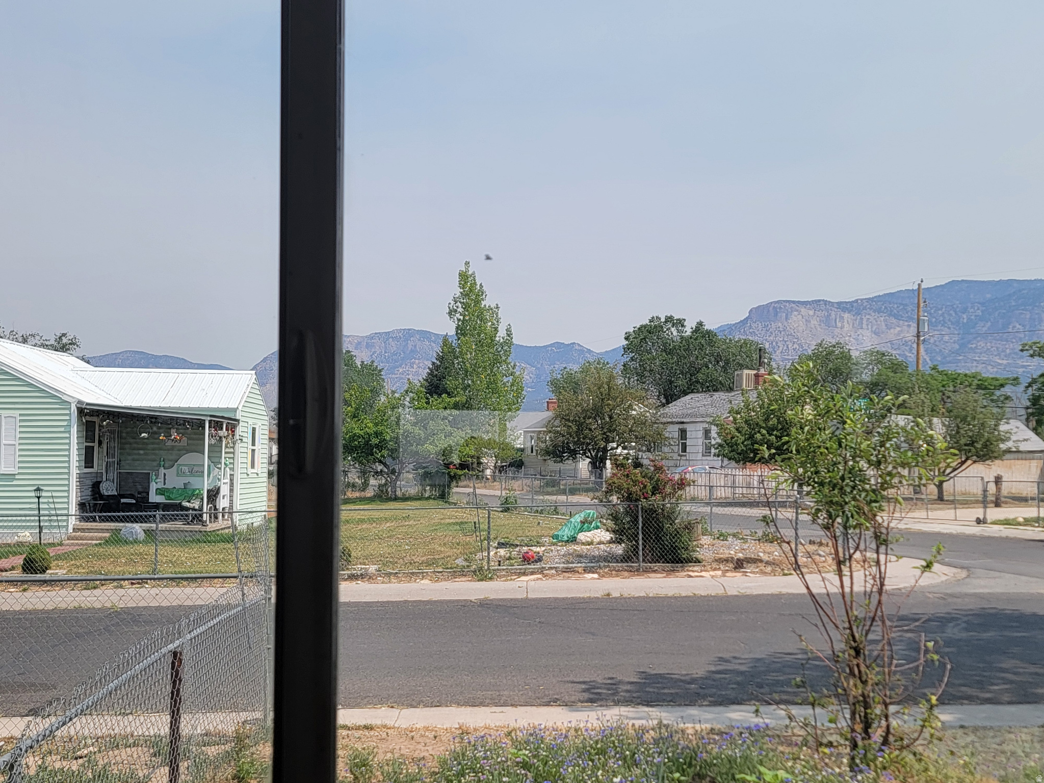 main property photo 26