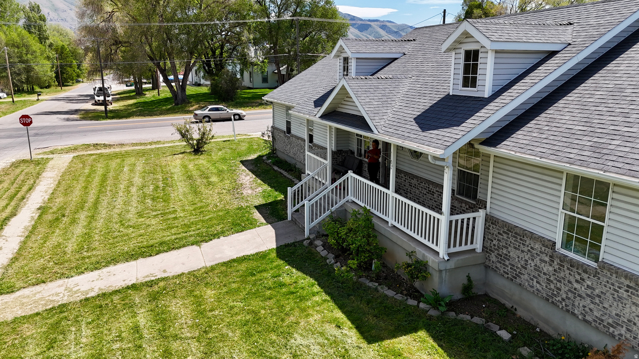 main property photo 0