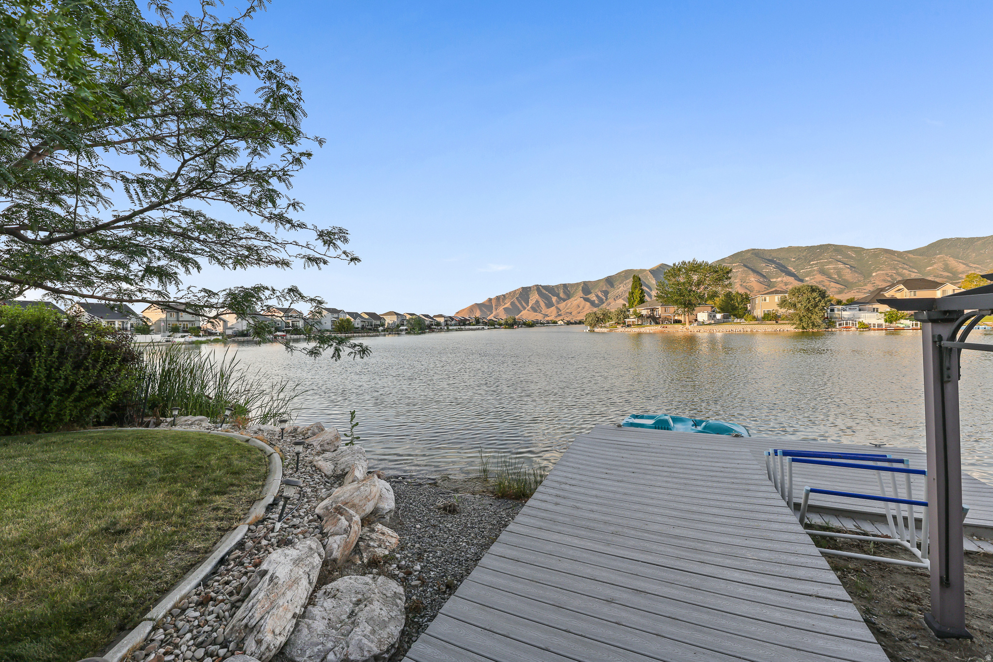 main property photo 49