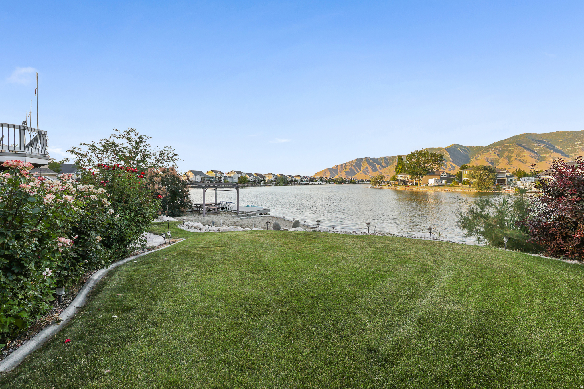 main property photo 53
