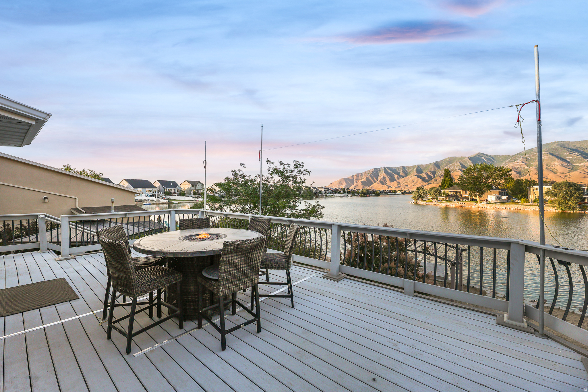 main property photo 56