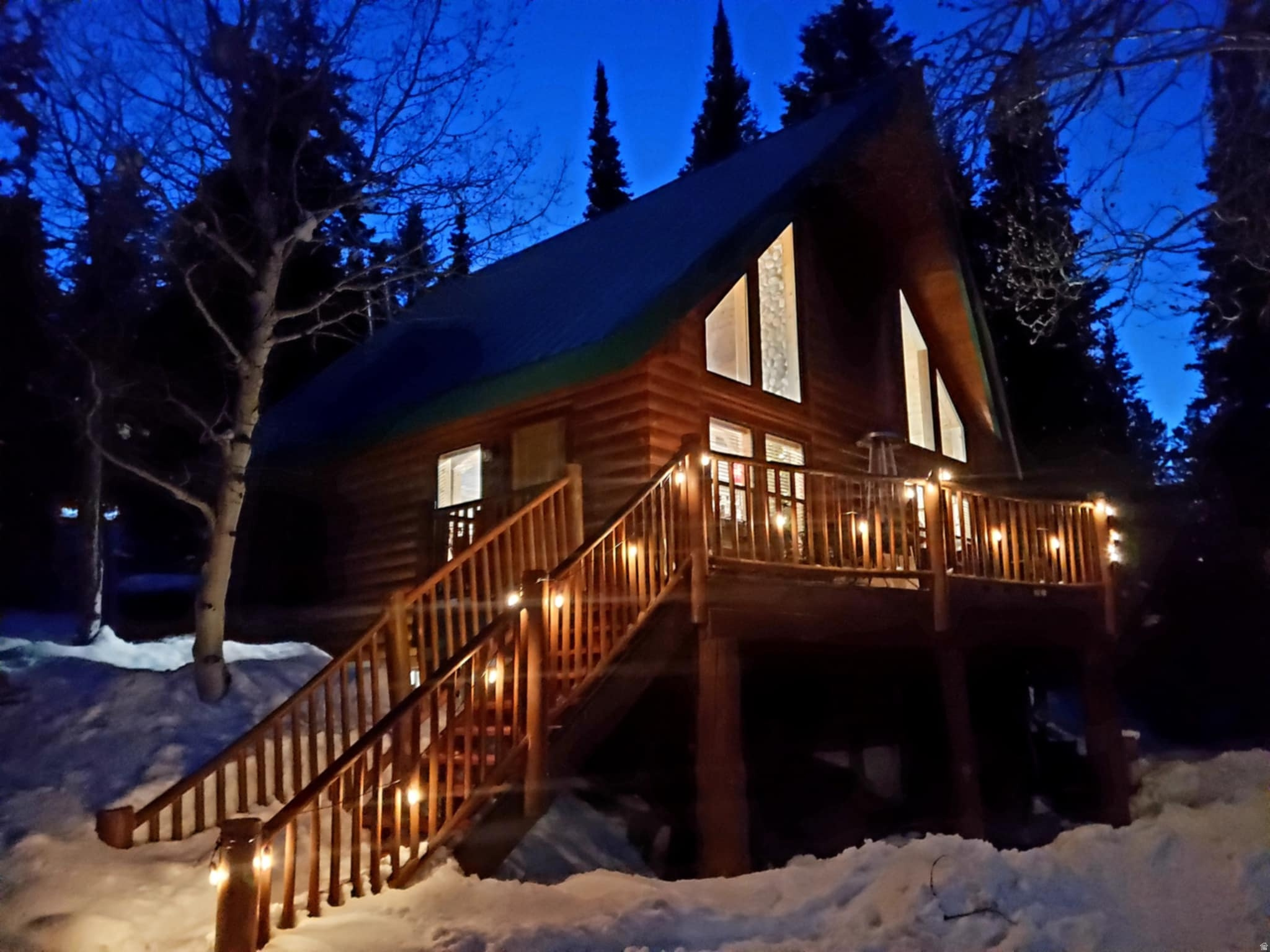 main property photo 0