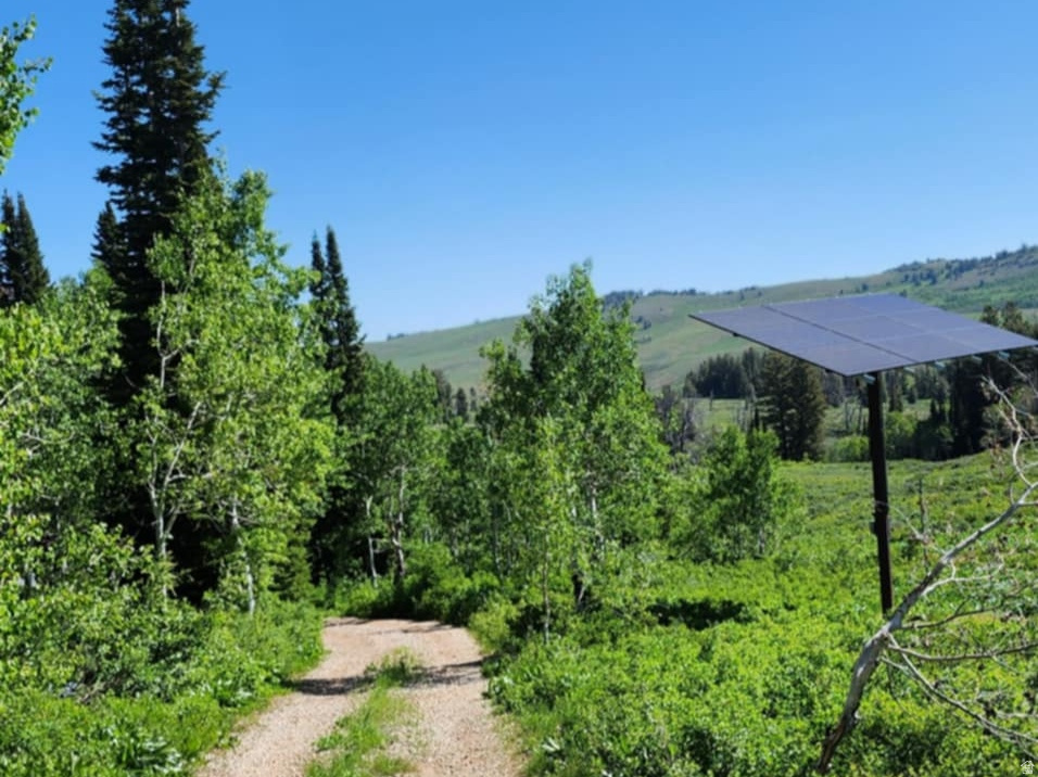main property photo 14