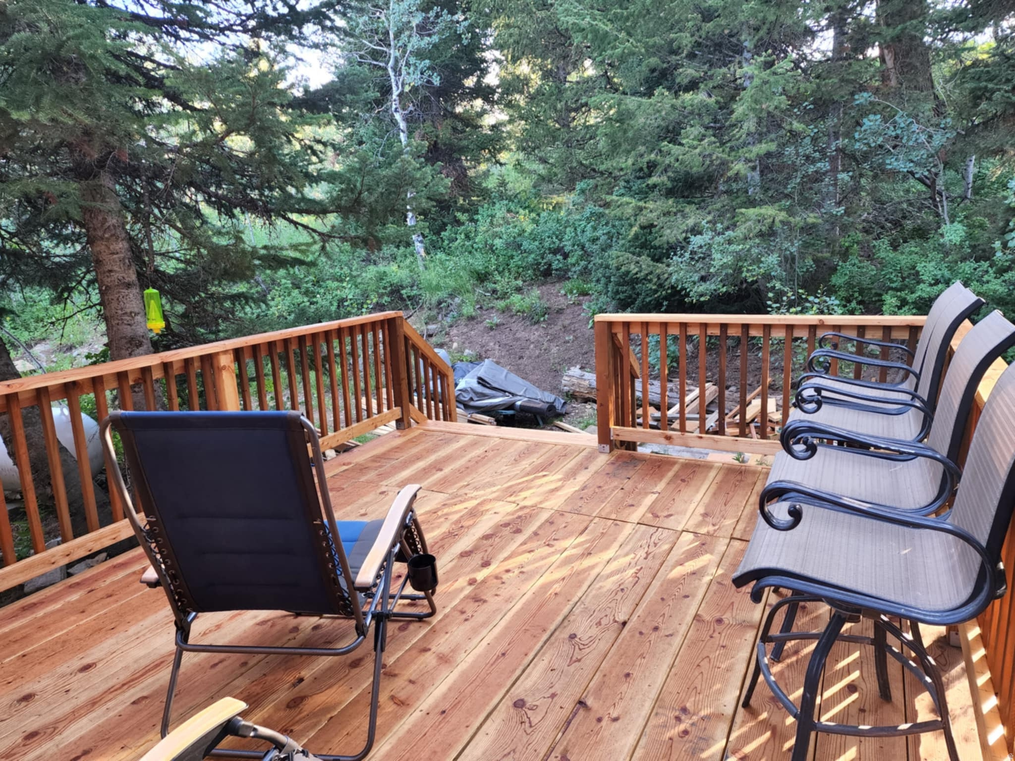 main property photo 5
