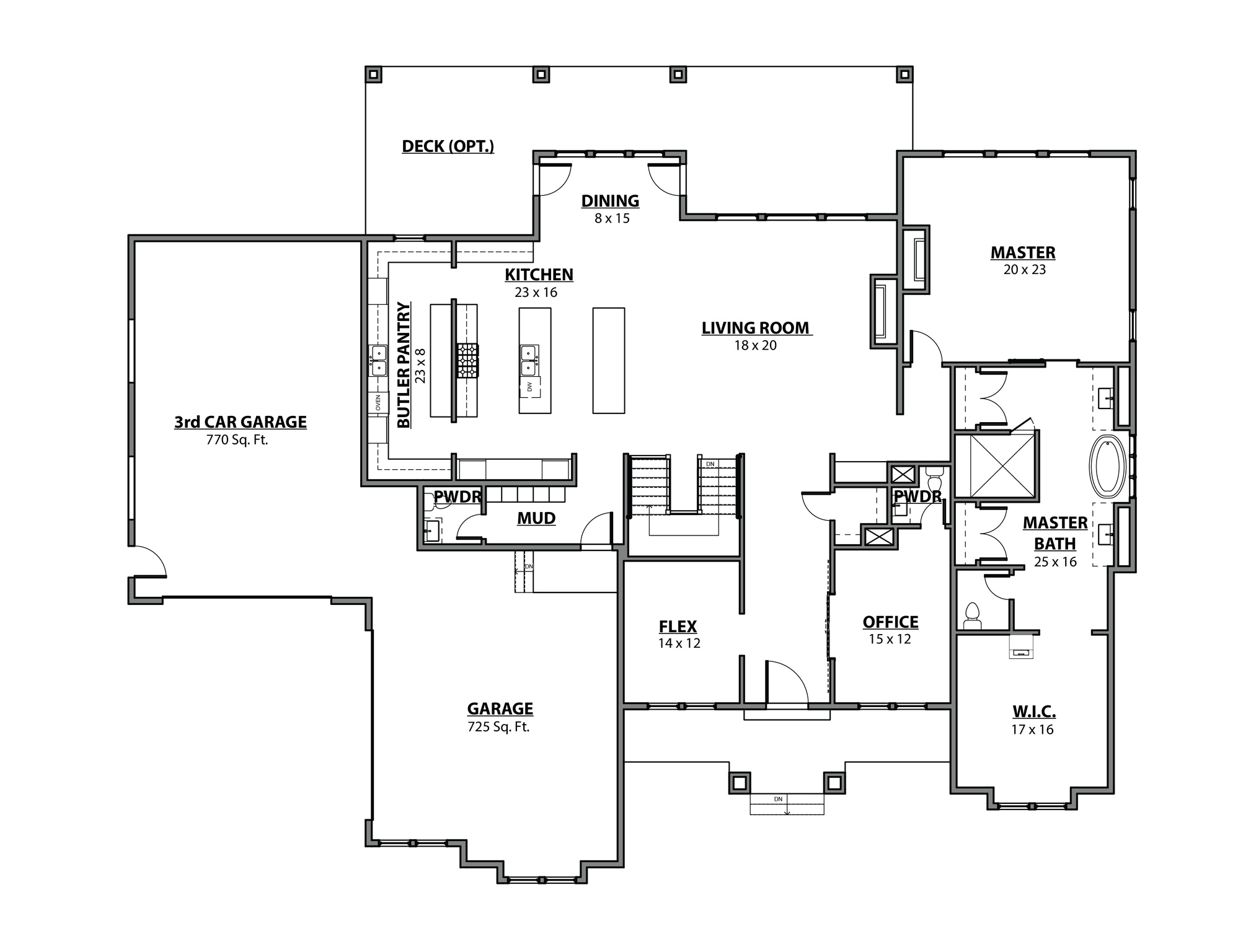 main property photo 2