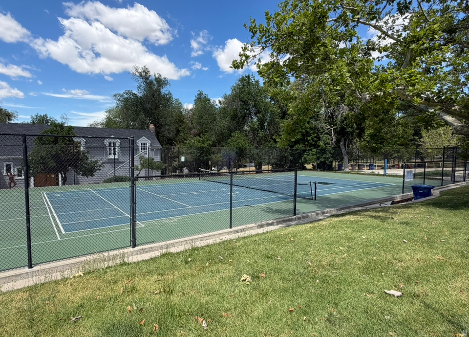 main property photo 18