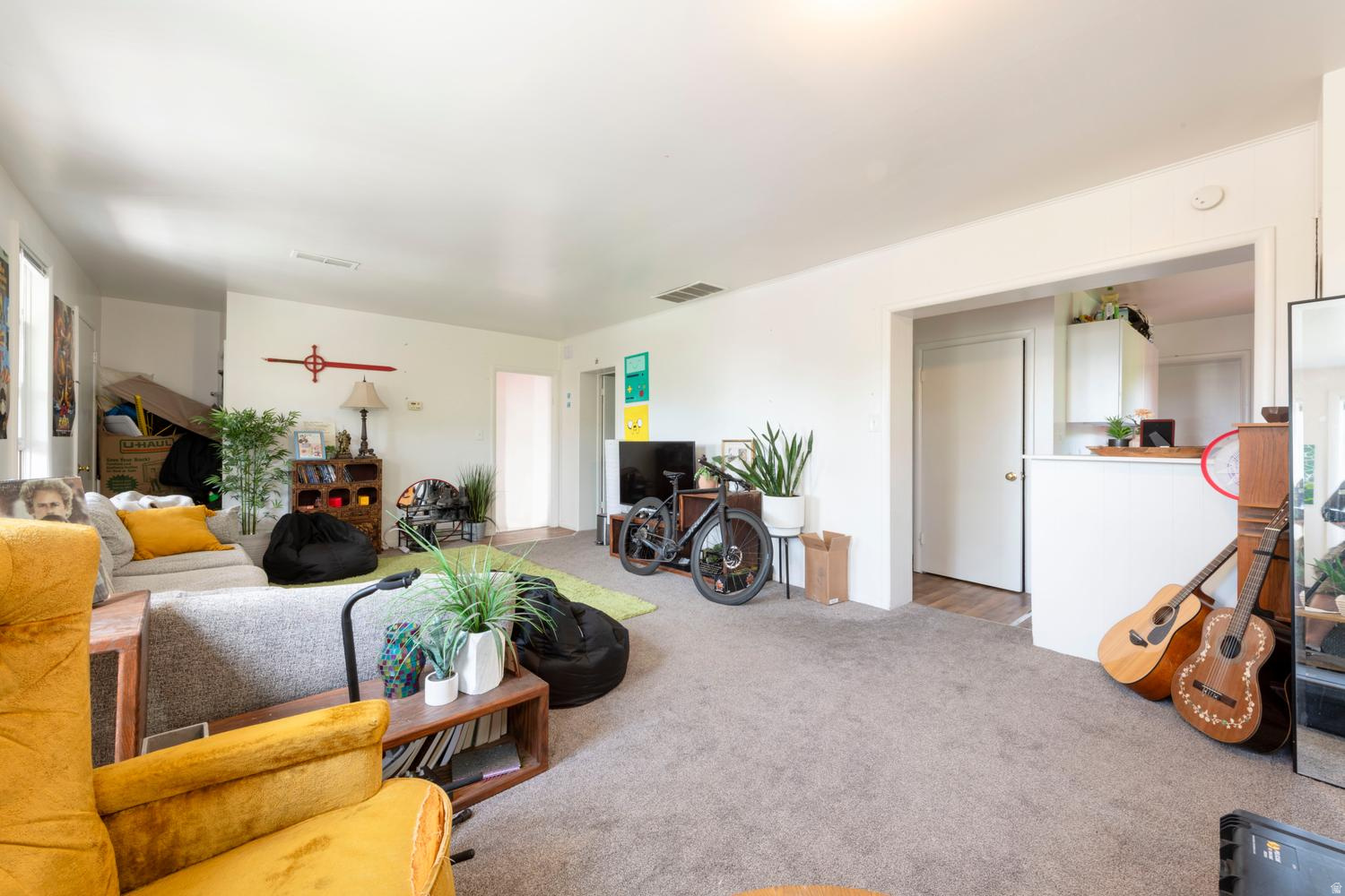 main property photo 51