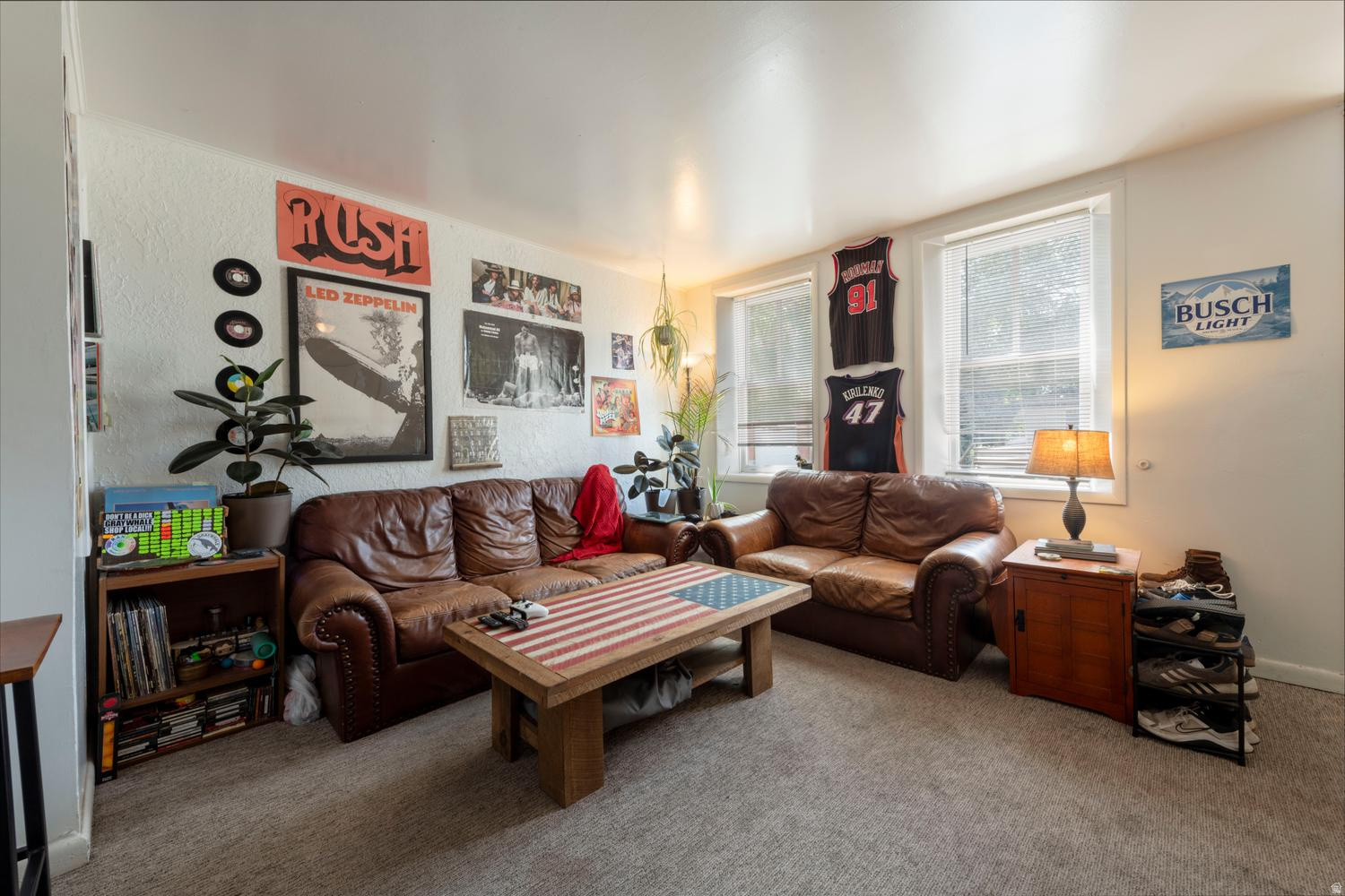 main property photo 57