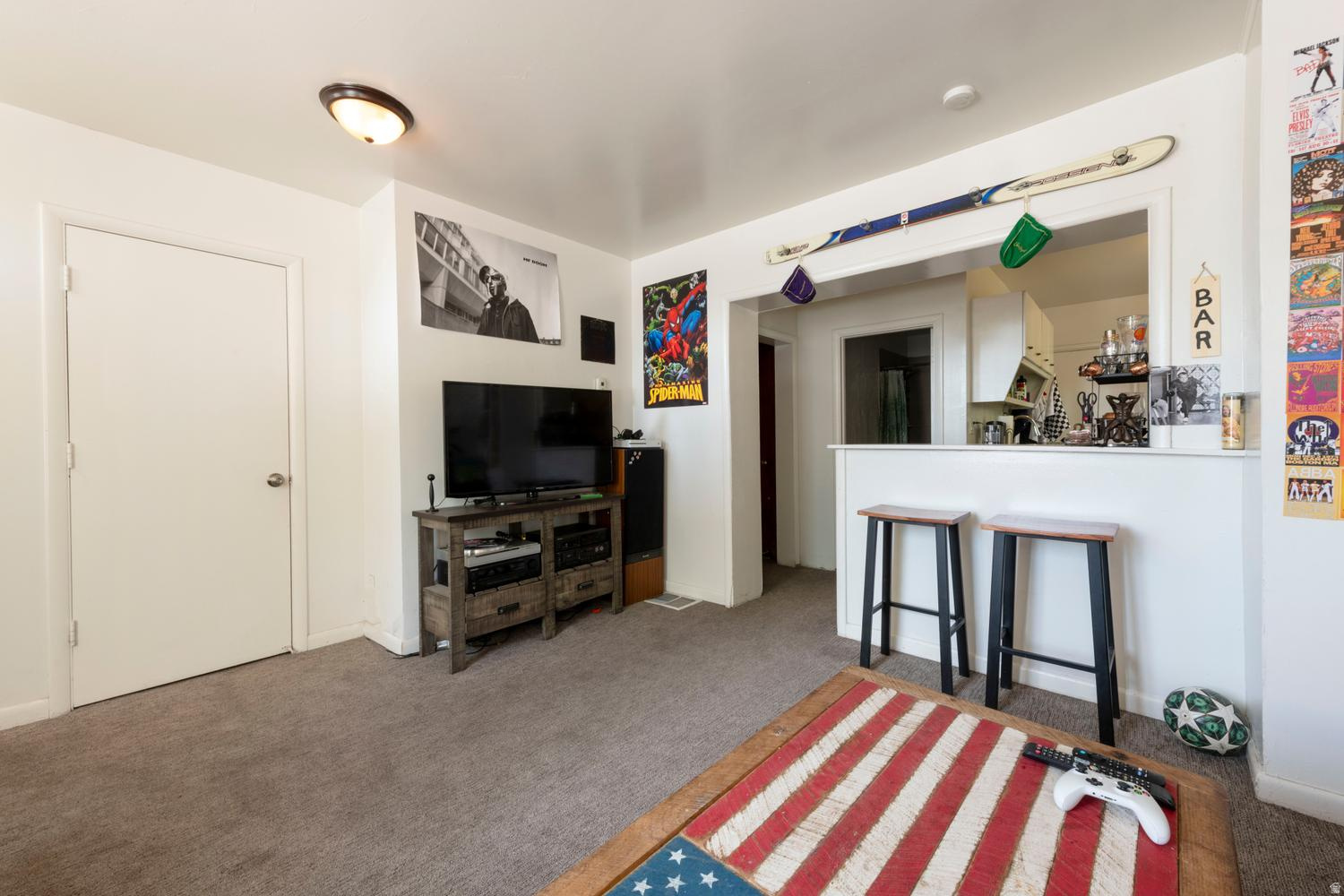 main property photo 59
