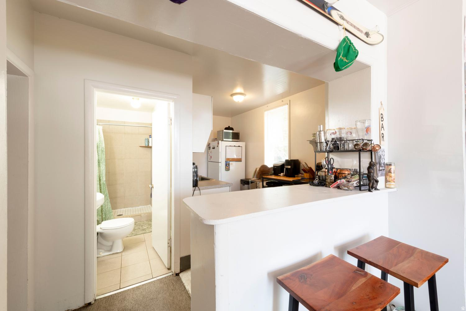 main property photo 60