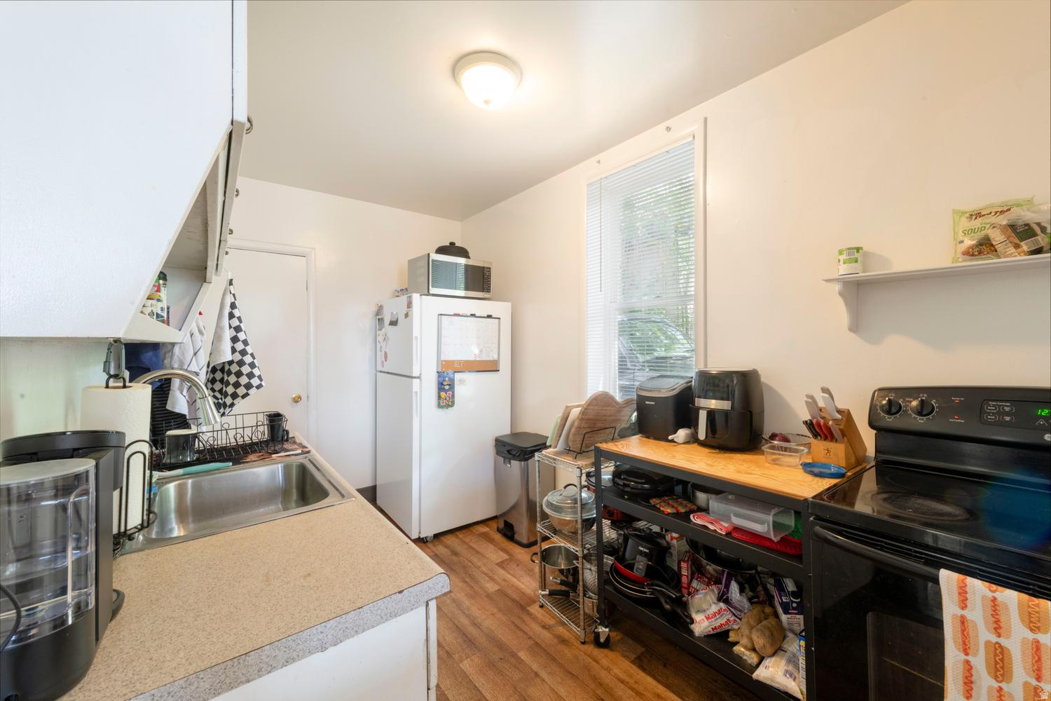 main property photo 61