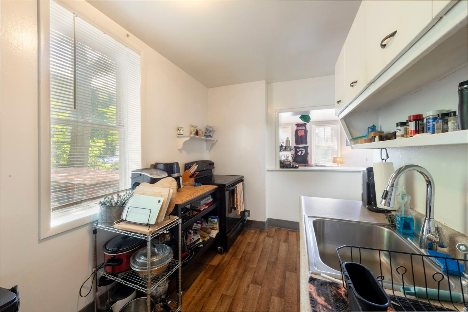 main property photo 62