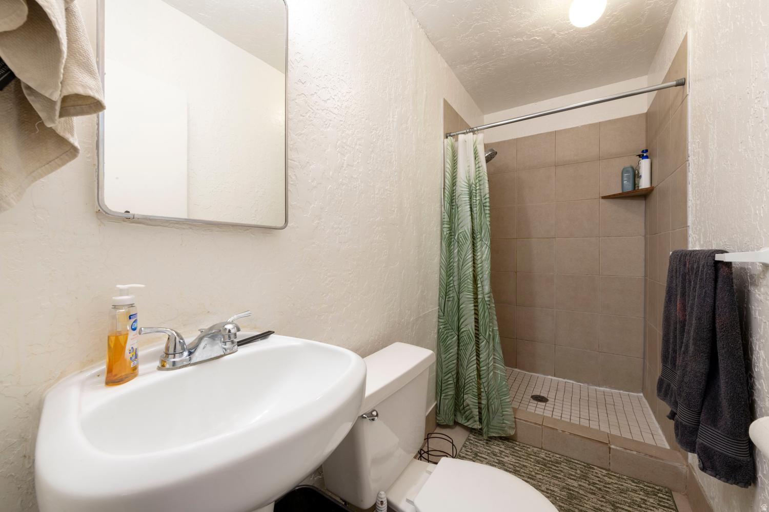 main property photo 63