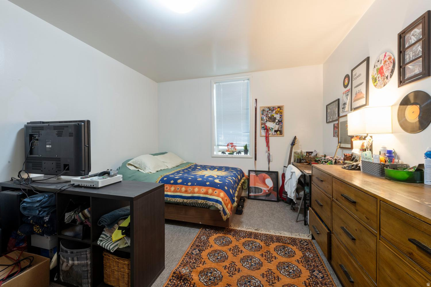 main property photo 64