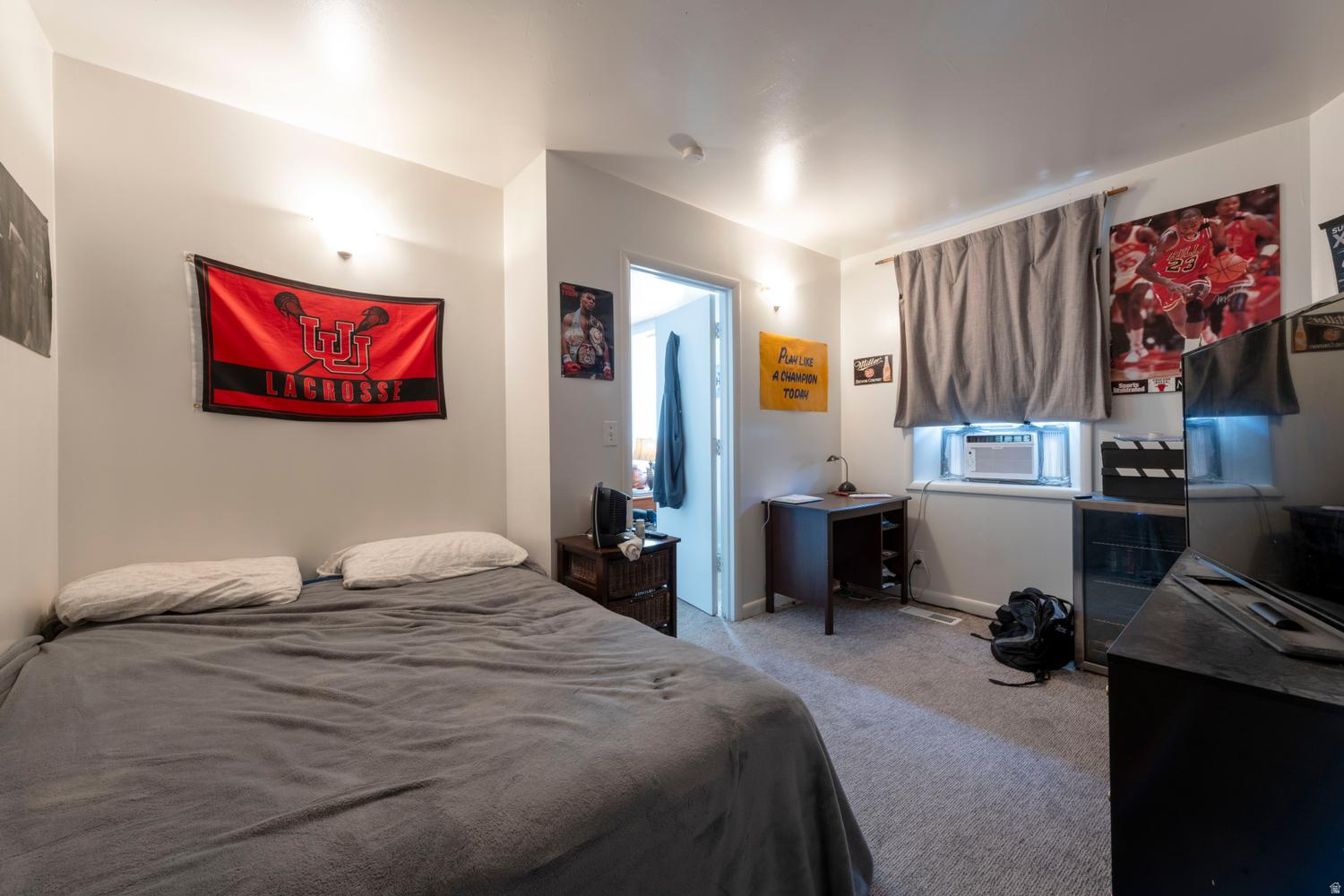 main property photo 65