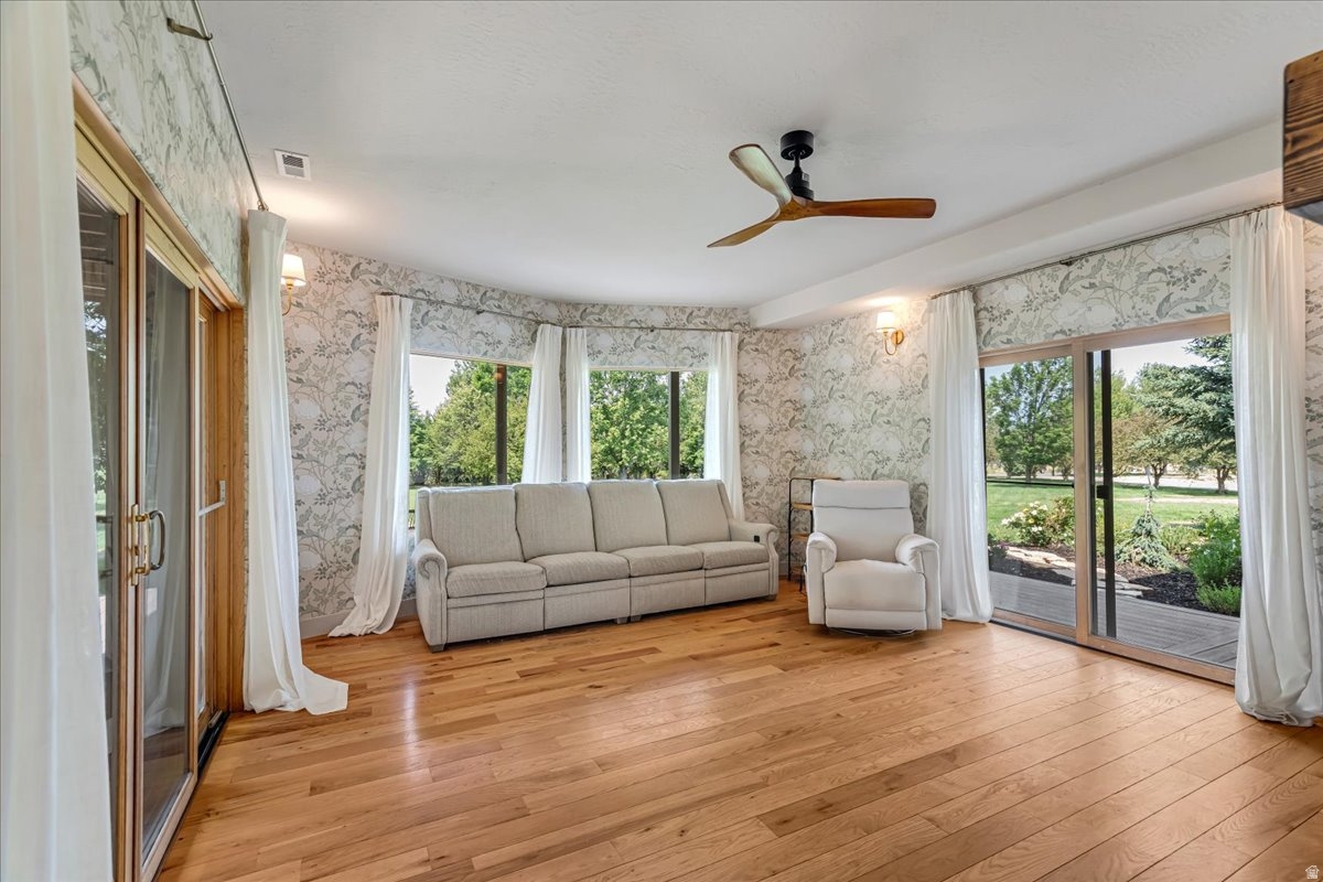 main property photo 62
