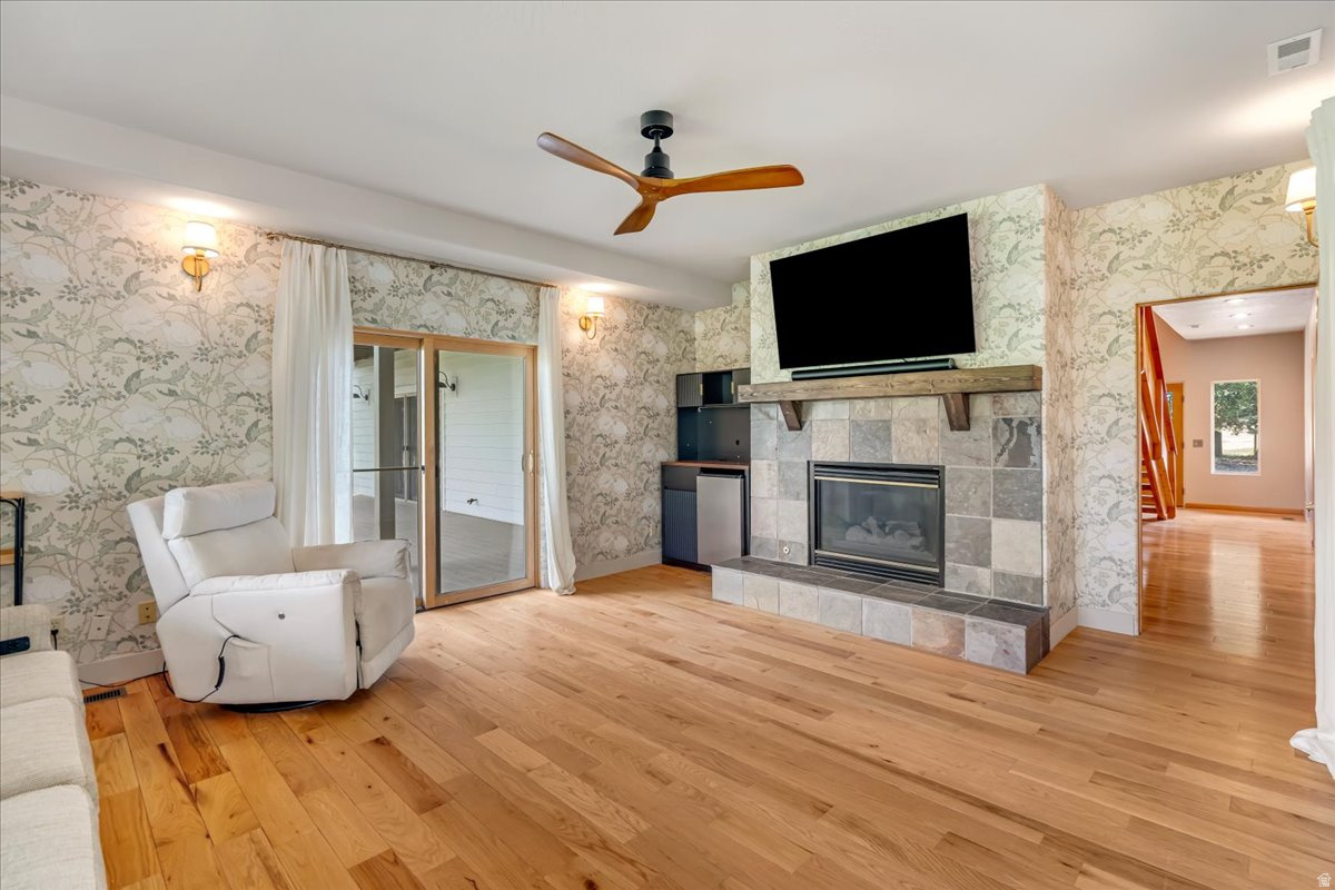 main property photo 64