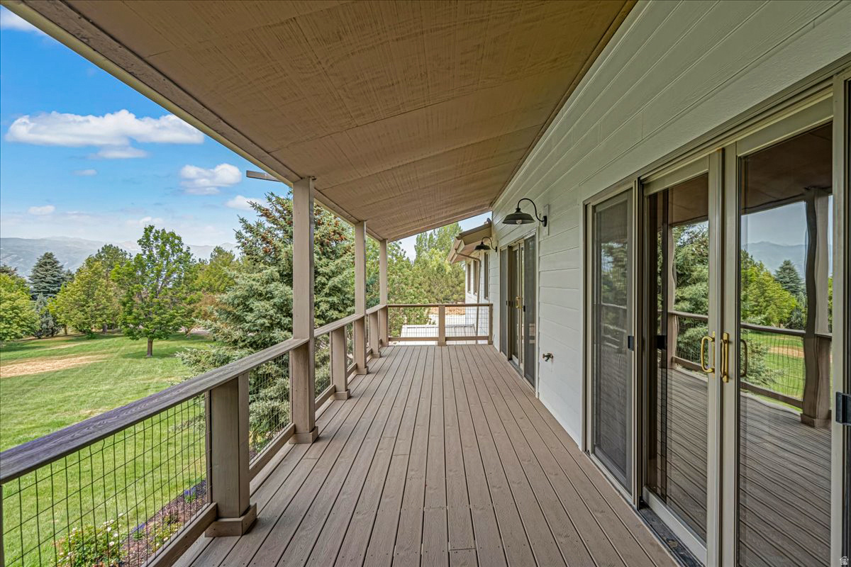 main property photo 66