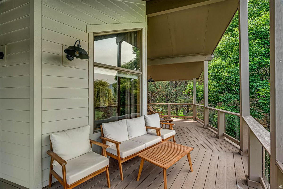 main property photo 67