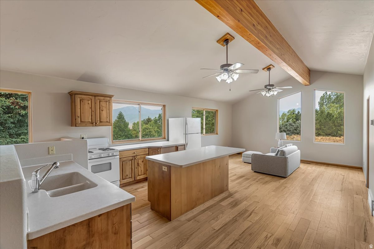 main property photo 69