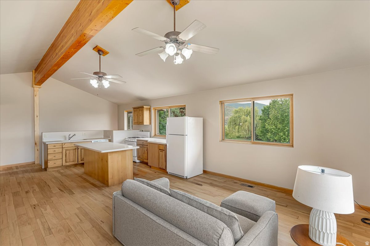 main property photo 70
