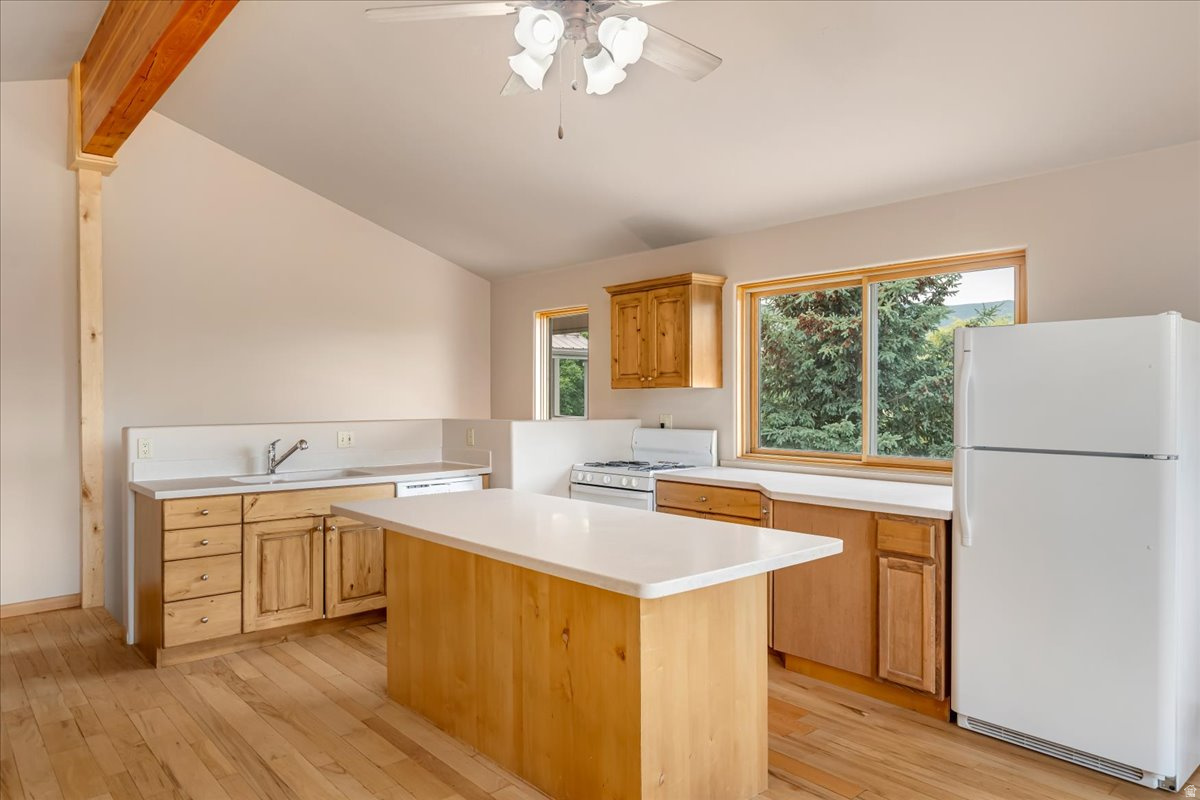 main property photo 71