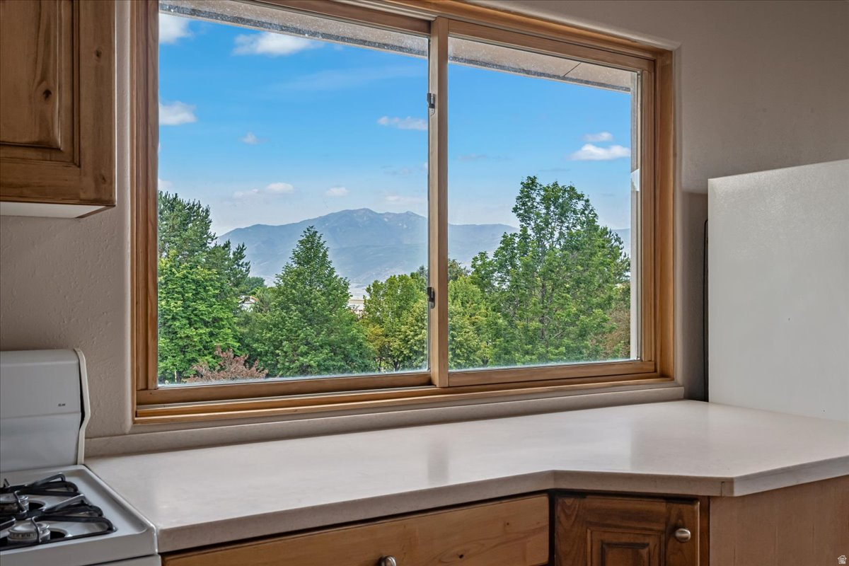 main property photo 72